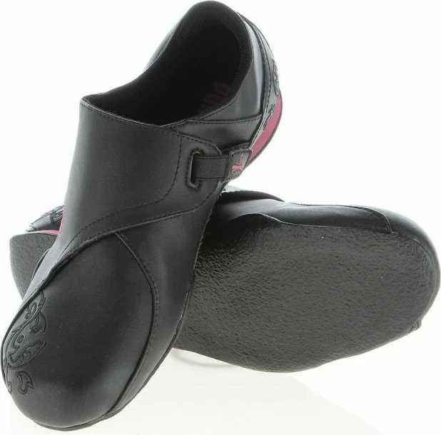 Këpucë lifestyle Puma për femra