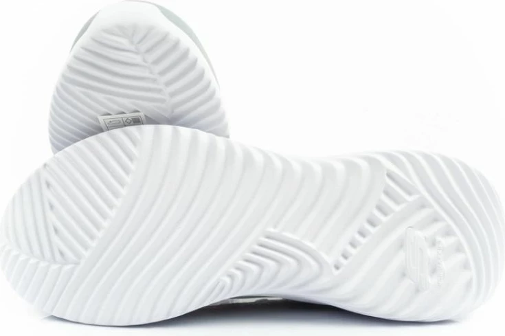 Atlete për fëmijë Skechers, të zeza