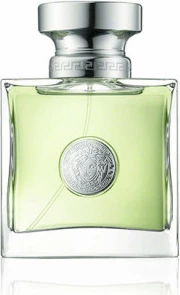 Eau De Toilette Versace Versense, 50 ml