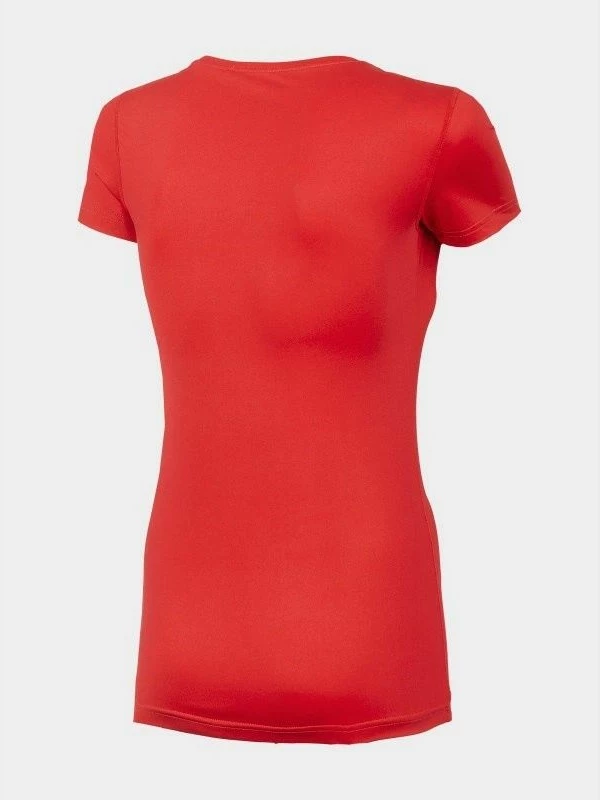 Maicë trajnimi për femra 4F