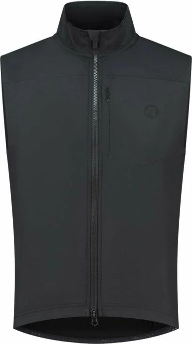 Jelek çiklizmi Rogelli Yakimasport, i zi