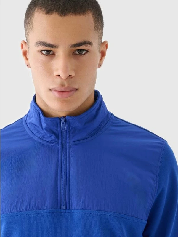 Duks për meshkuj 4F