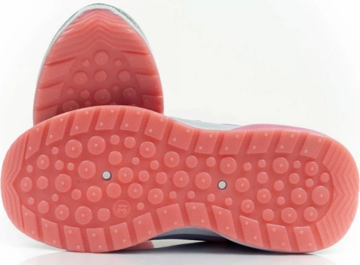 Atlete për fëmijë Leomil, multikolor