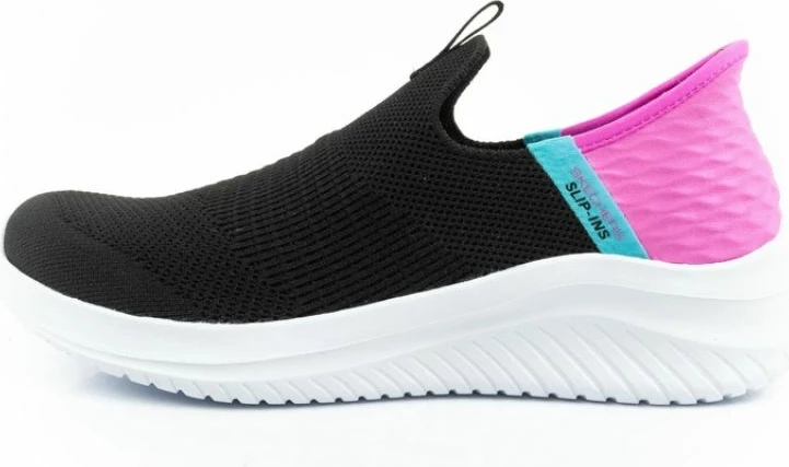 Atlete për fëmijë Skechers Ultra Flex