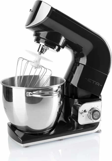 Mikser Robot ETA STORIO 002890064 (Zezë)