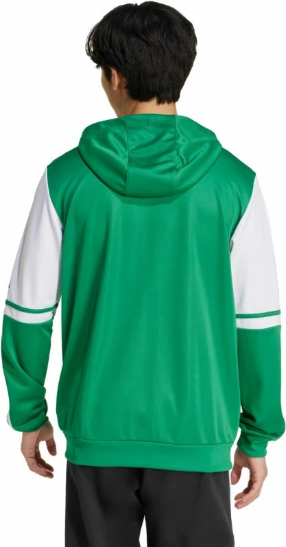 Duks për meshkuj adidas, i gjelbër