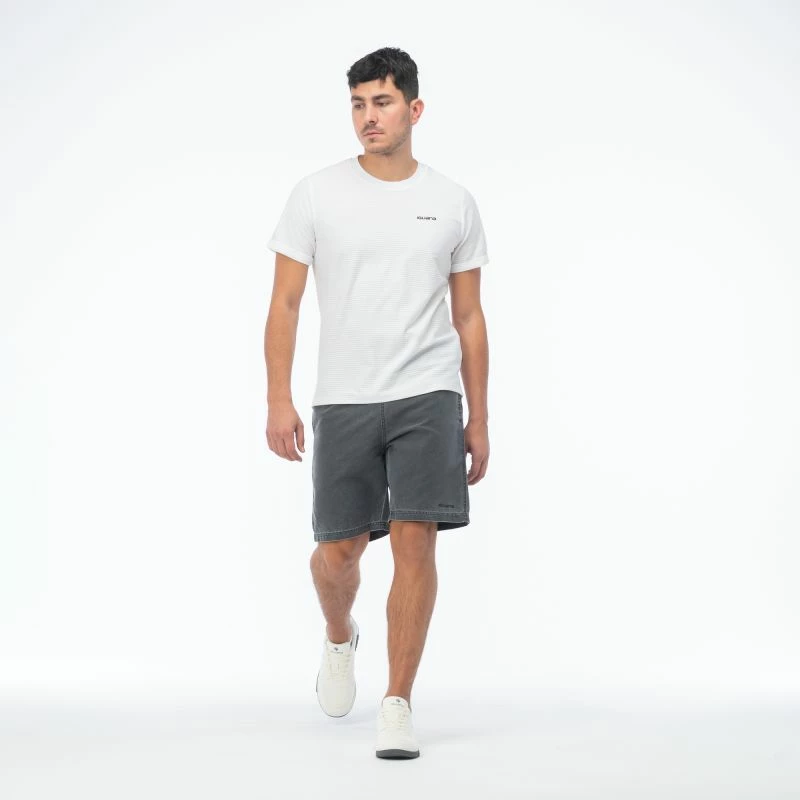 Shorce meshkuj Iguana CARSTEN