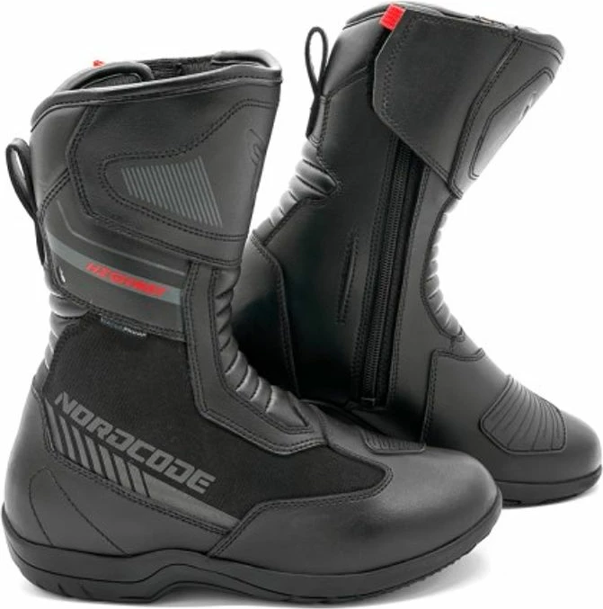 Kepuce Motorri Wp Highway Zeze 46