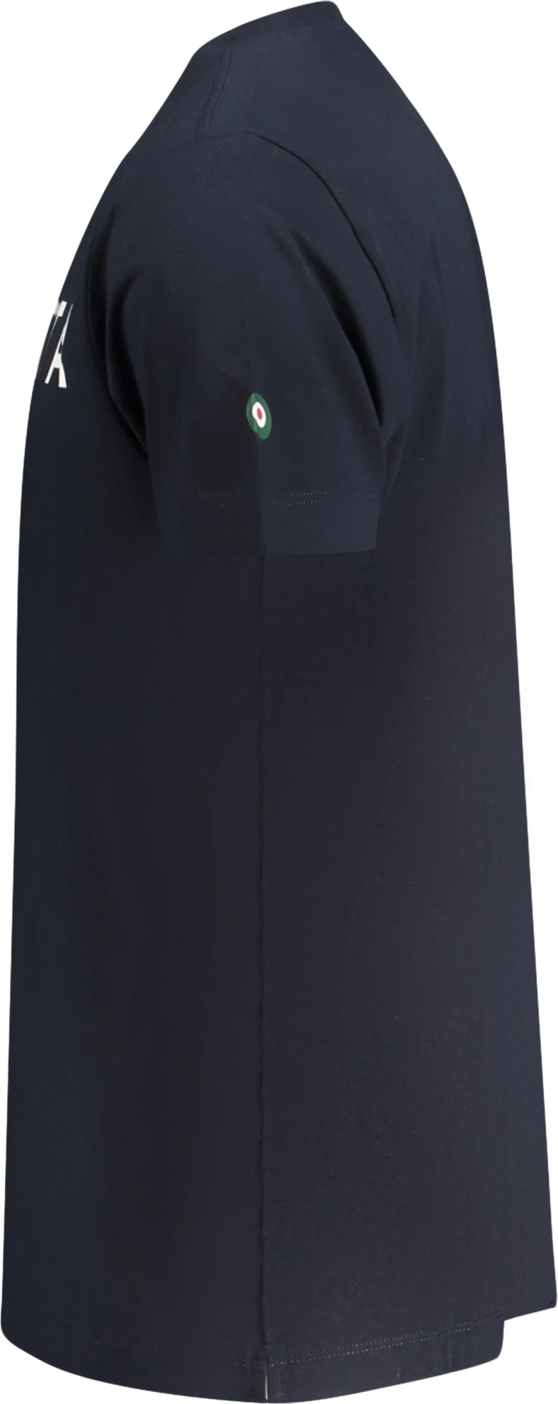 Maicë për meshkuj ARMATA DI MARE, blu