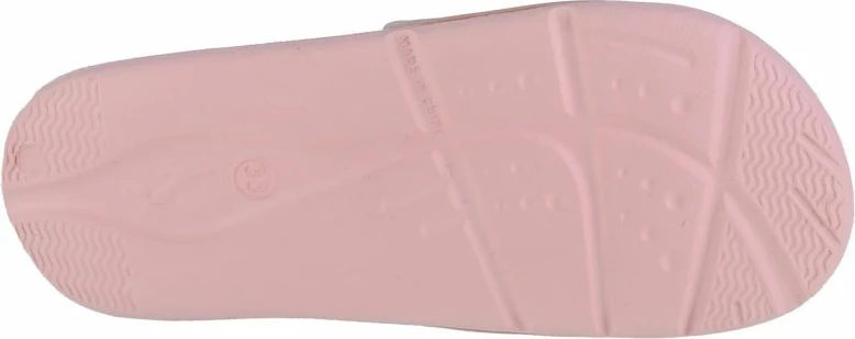 Shapka për vajza Joma, të kuqe