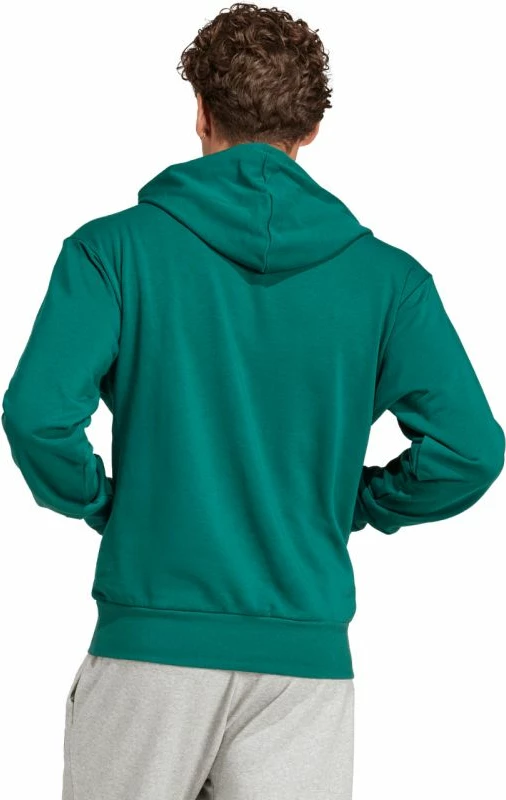 Duks për meshkuj adidas, i gjelbër