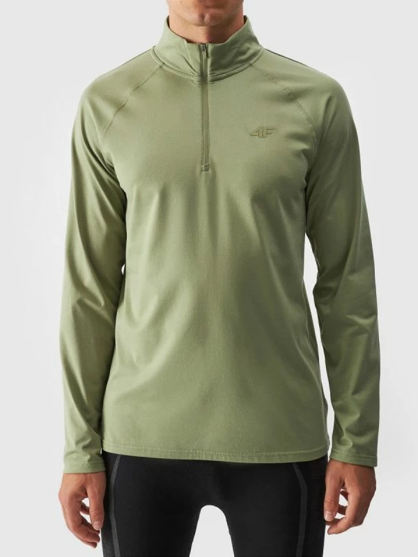 Maicë termike për meshkuj 4f