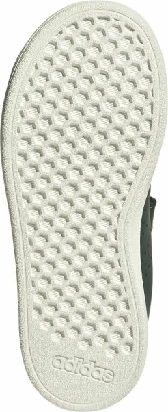 Atlete për fëmijë adidas, Mandalorian