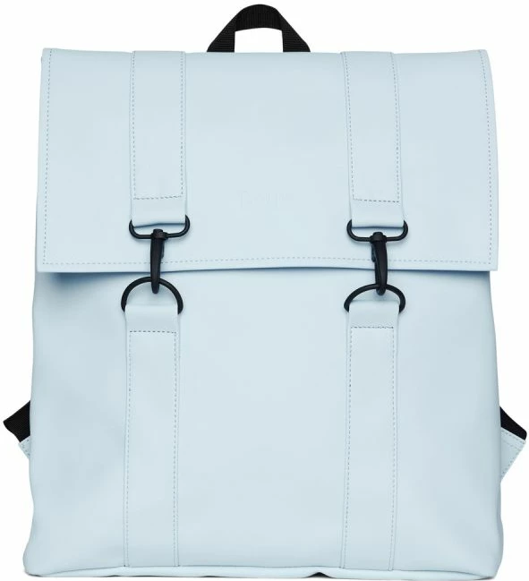 Çantë shpine Rains, SKY