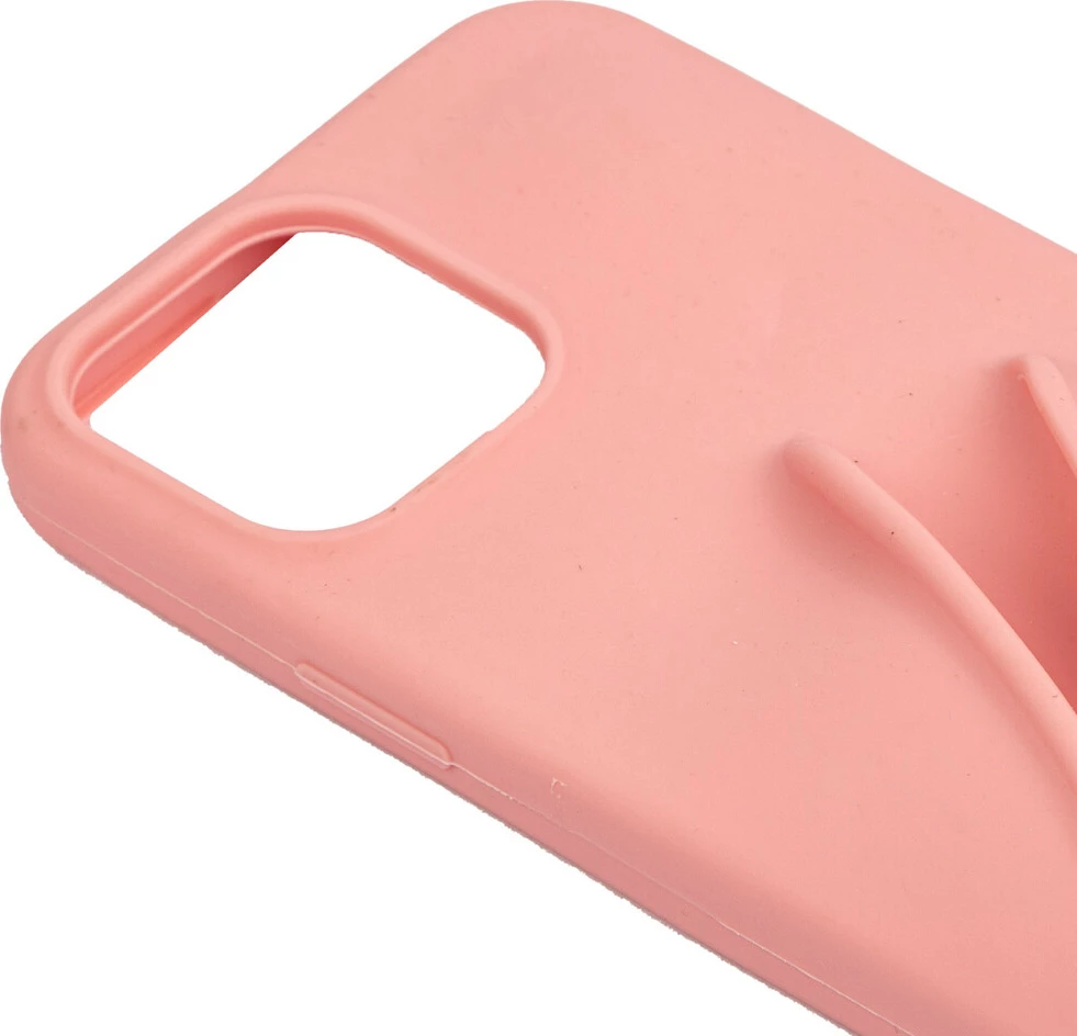 Fotroll Për Telefon TECH TIME FA109-008 (IP15PRO)