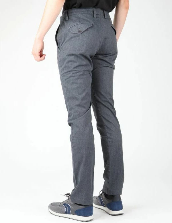 Pantallona chino për meshkuj Lee