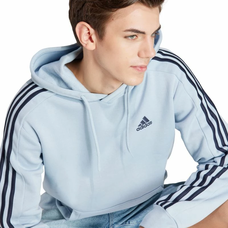 Duks adidas për meshkuj, blu
