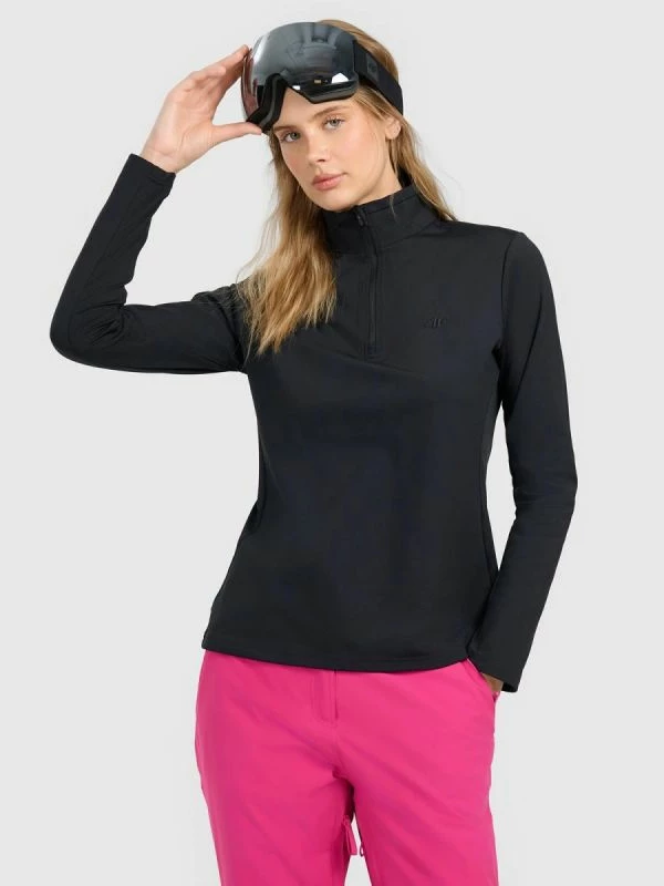 Maicë termike për femra 4F