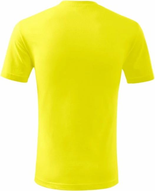 Maicë për fëmijë Malfini, gri