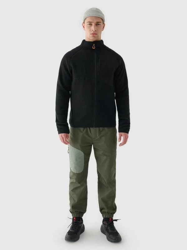 Duks sherpa për meshkuj 4F