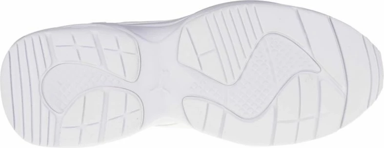 Atlete femra Puma, të bardha