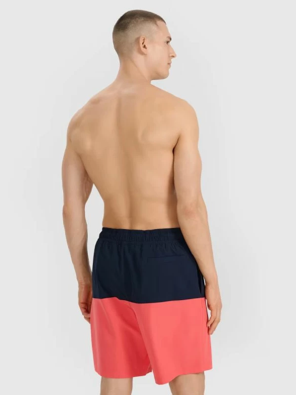 Shorce për meshkuj 4f