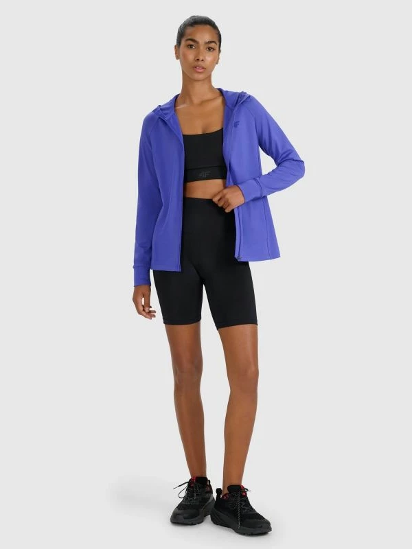 Duks treningu për femra 4f