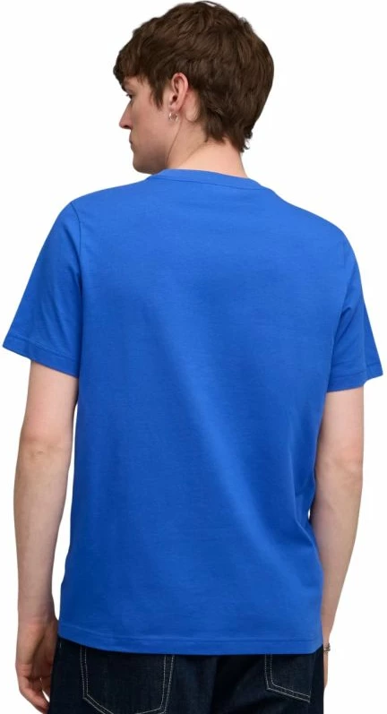 Maicë për meshkuj Puma, kaltër