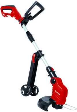 Prerëse elektrike Einhell GE-ET 5027