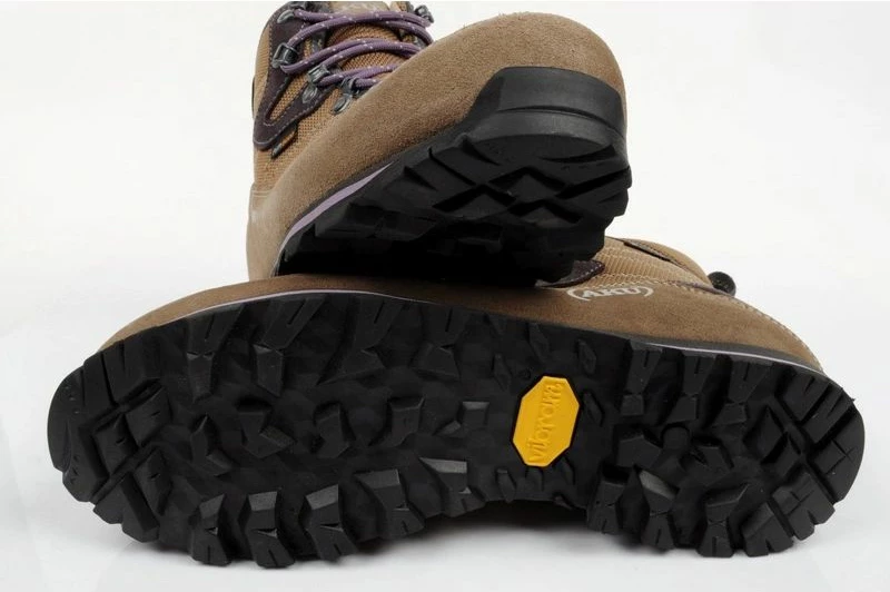 Atlete trekking për femra Aku, Trekker GTX