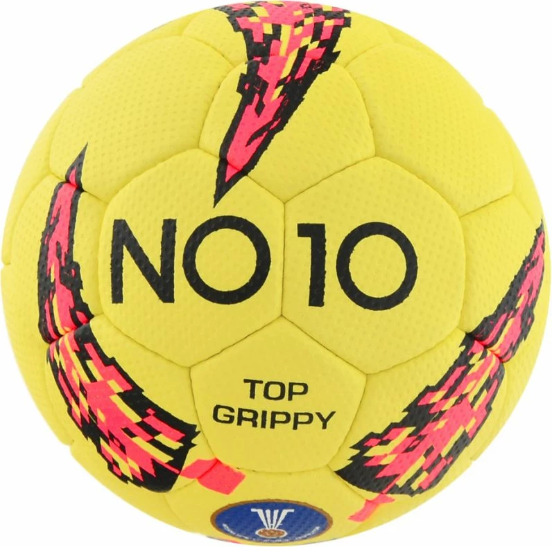 Top hendbolli NO10 Top Grippy 56047-3
