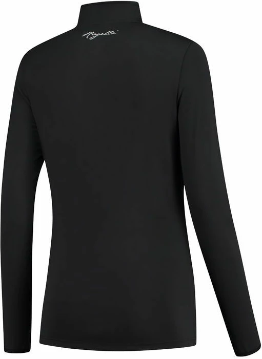 Duks për femra Rogelli, i zi