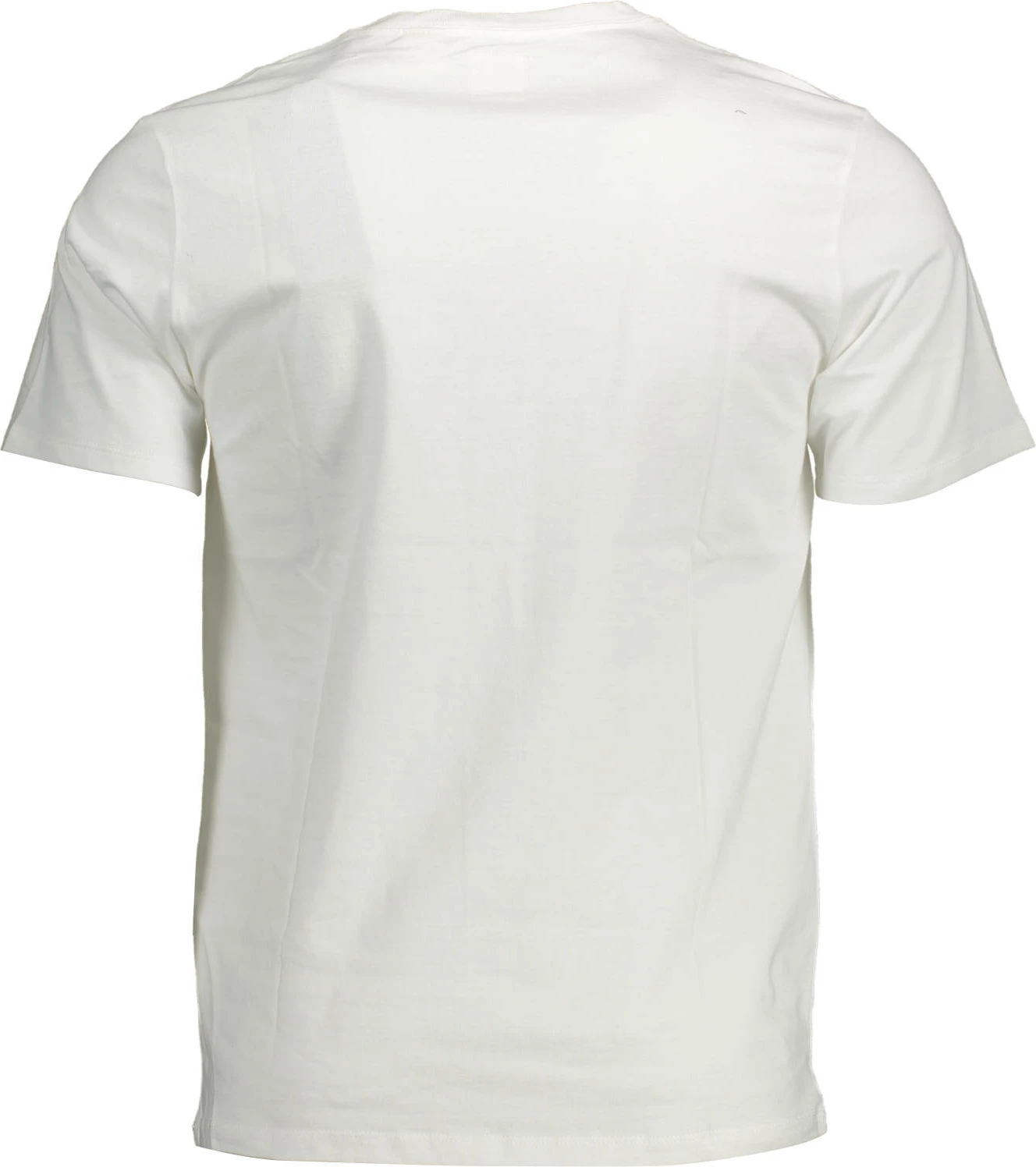 Maicë LEVI'S meshkuj, të bardhë