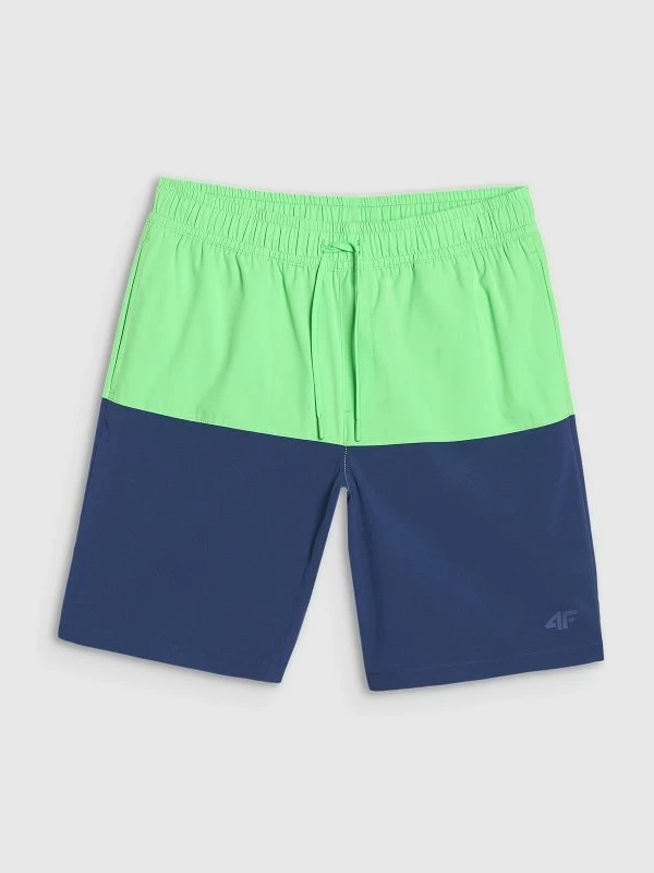 Shorce për meshkuj 4f