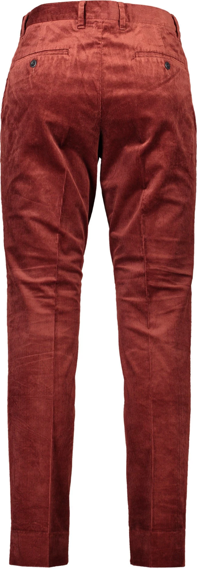 Pantallona GANT meshkuj, të kuqe