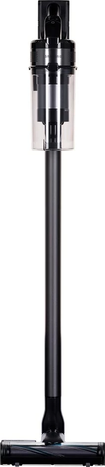 Fshesë elektrike Samsung Jet 75E Complete pa kabllo, e zezë