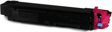 Toner Kyocera TK-5305M, për TASKalfa 350ci, magenta