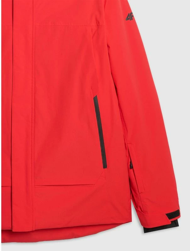 Jakne skijimi për meshkuj 4f