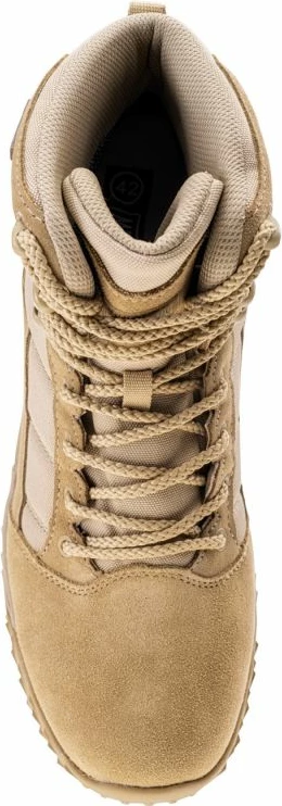 Çizme për meshkuj Magnum, kafe