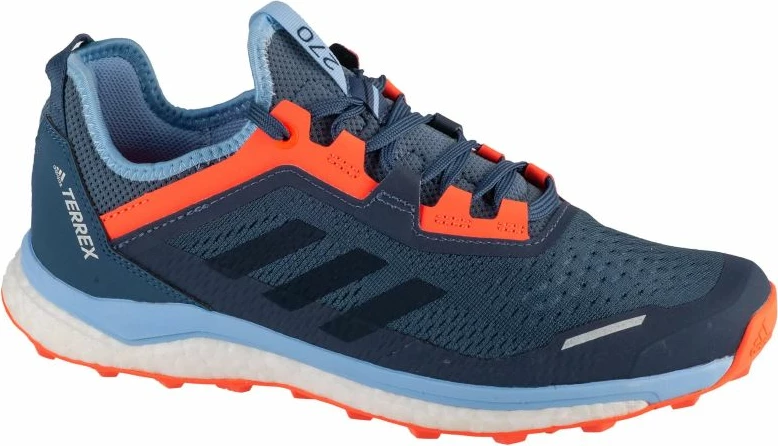 Atlete për femra adidas, navy blue
