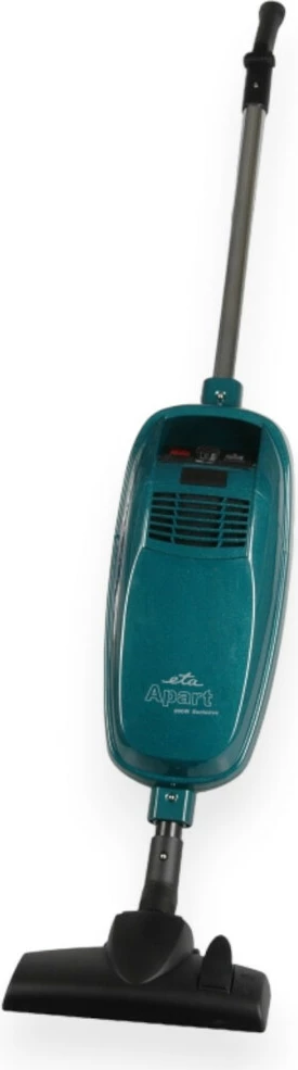 Fshesë Elektrike ETA APART 143490038