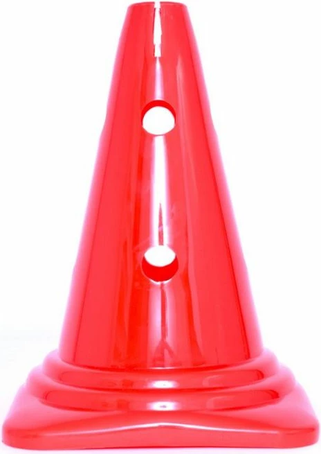 Aksesor trajnimi Vinex, të kuqe