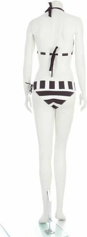 Bikine Banana Moon femra