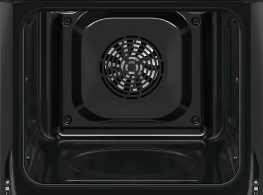 Furrë inkaso Electrolux EOD3H50BK, 65L, e zezë