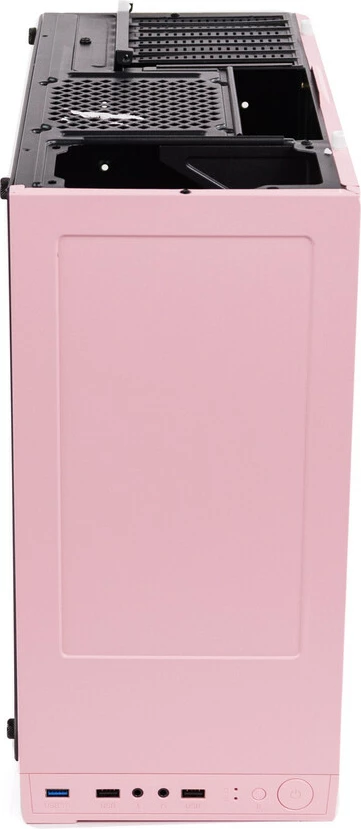 Shtëpizë SAMA LT T9 pink (Pembe)