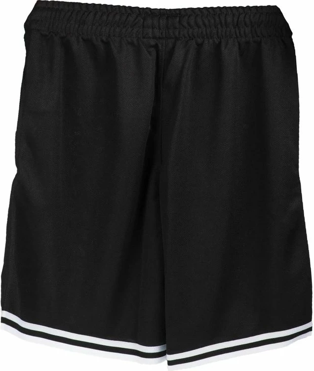 Shorce për meshkuj 47 Brand, të zeza