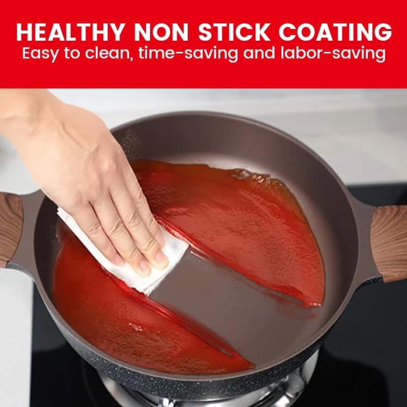 Tigan Special DSP CA004-BS24