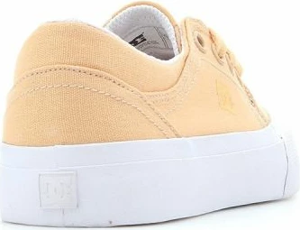 Atlete lifestyle DC, fëmijë