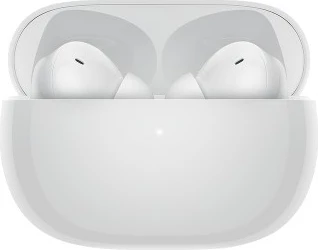 Dëgjuese Xiaomi Redmi Buds 4 Pro, të bardha
