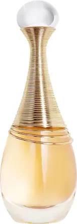 Eau De Parfum Dior J'Adore, 40 ml